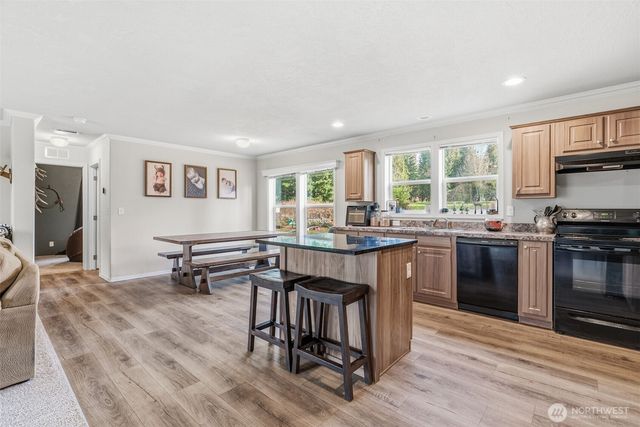 220 Songbird Lane, Longview, WA 98632