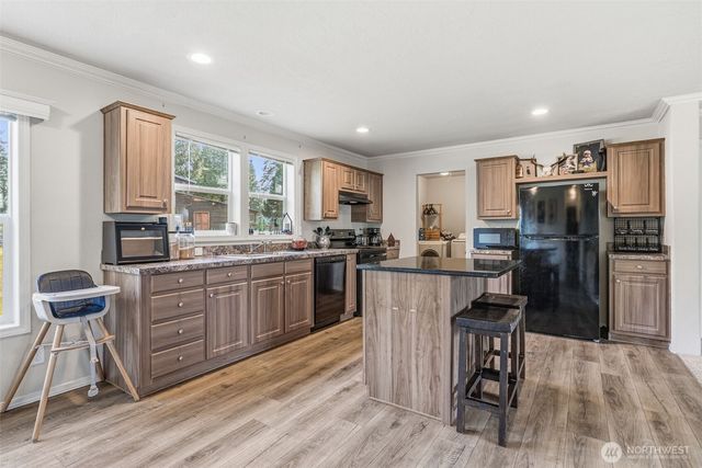 220 Songbird Lane, Longview, WA 98632