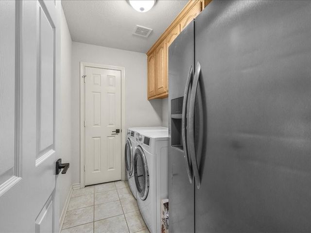4031 Tortoise Lane, Fort Worth, TX 76135