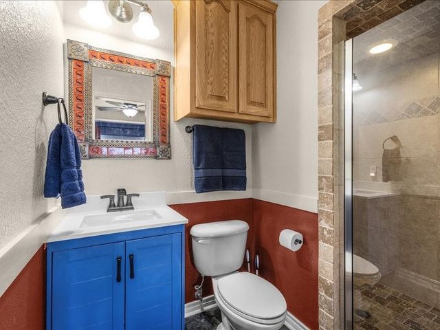 4031 Tortoise Lane, Fort Worth, TX 76135