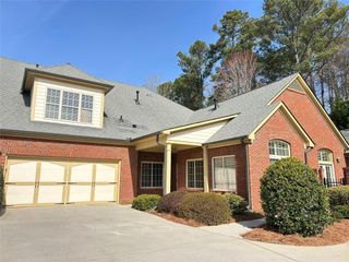 120 Chastain NW Road 1803, Kennesaw, GA 30144