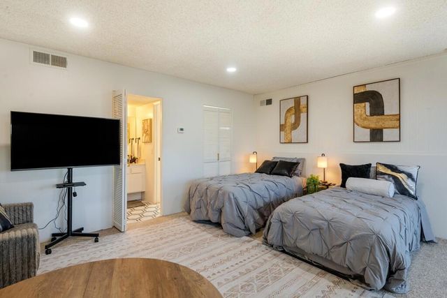 5300 E Waverly Drive M4115, Palm Springs, CA 92264