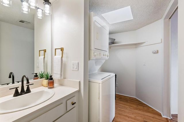 5300 E Waverly Drive M4115, Palm Springs, CA 92264