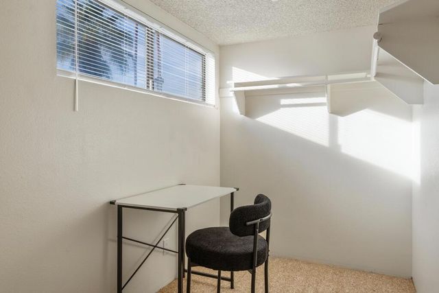 5300 E Waverly Drive M4115, Palm Springs, CA 92264