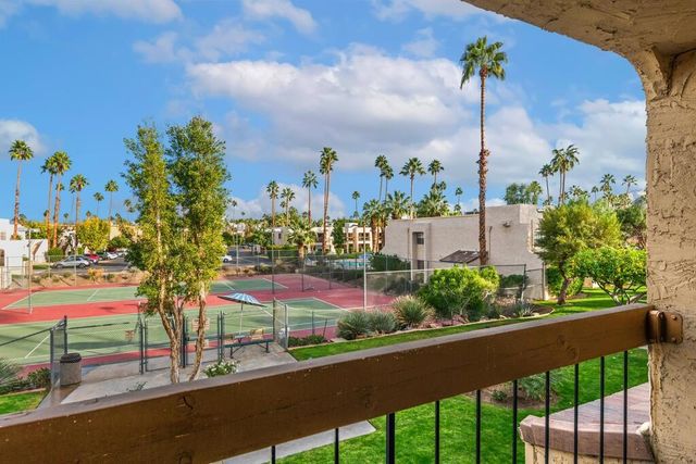 5300 E Waverly Drive M4115, Palm Springs, CA 92264