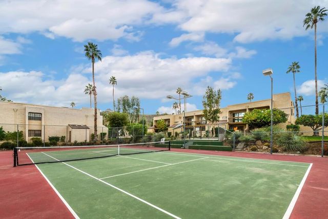 5300 E Waverly Drive M4115, Palm Springs, CA 92264