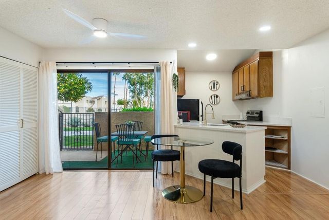 5300 E Waverly Drive M4115, Palm Springs, CA 92264