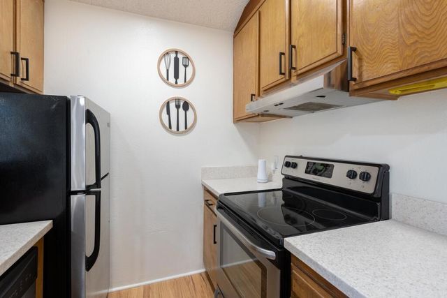 5300 E Waverly Drive M4115, Palm Springs, CA 92264