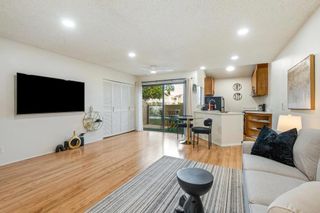 5300 E Waverly Drive M4115, Palm Springs, CA 92264