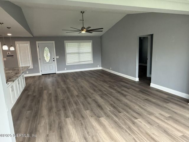 125 CYPRESS Drive, East Palatka, FL 32131