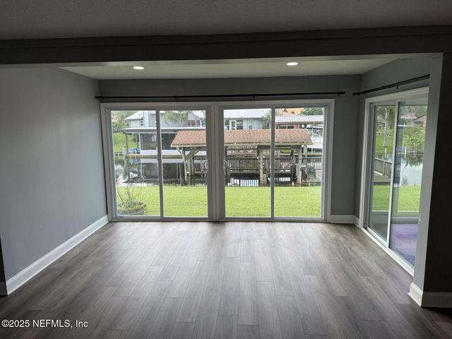 125 CYPRESS Drive, East Palatka, FL 32131