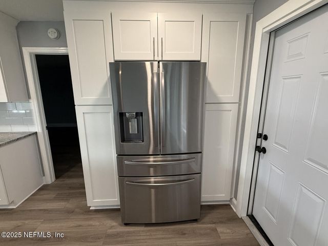 125 CYPRESS Drive, East Palatka, FL 32131