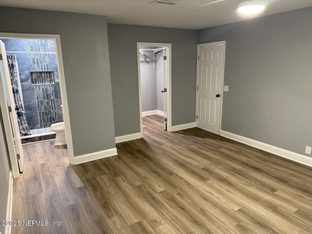 125 CYPRESS Drive, East Palatka, FL 32131