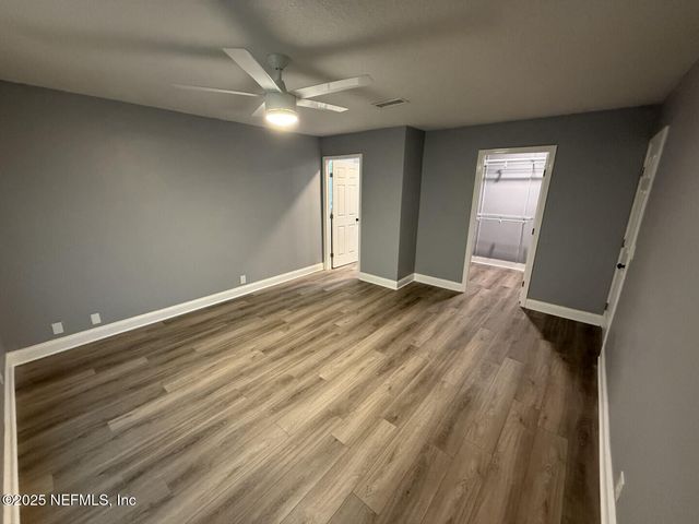 125 CYPRESS Drive, East Palatka, FL 32131