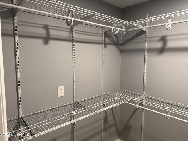 125 CYPRESS Drive, East Palatka, FL 32131