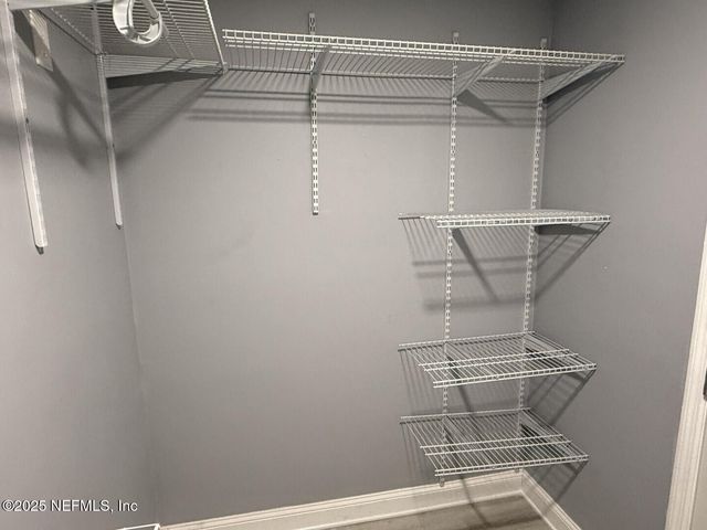 125 CYPRESS Drive, East Palatka, FL 32131