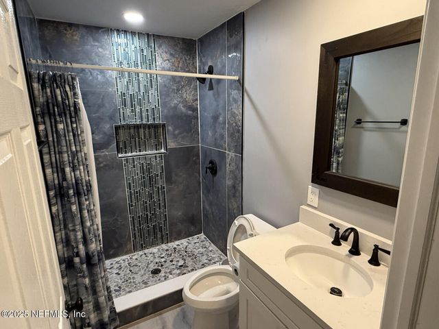 125 CYPRESS Drive, East Palatka, FL 32131