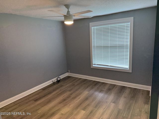 125 CYPRESS Drive, East Palatka, FL 32131