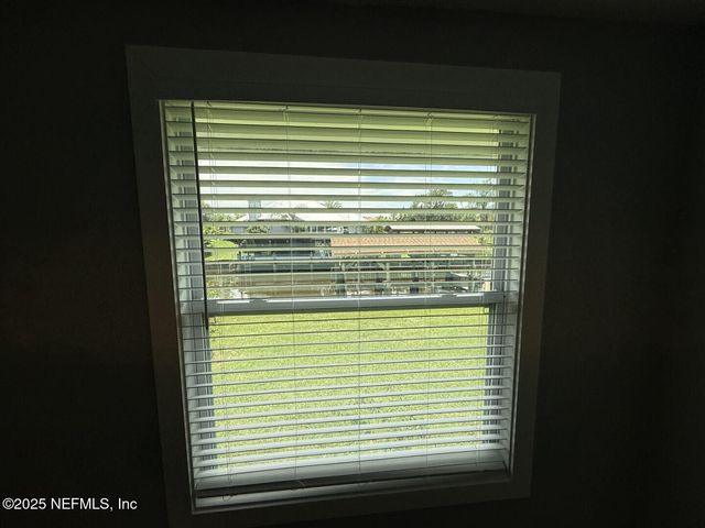 125 CYPRESS Drive, East Palatka, FL 32131