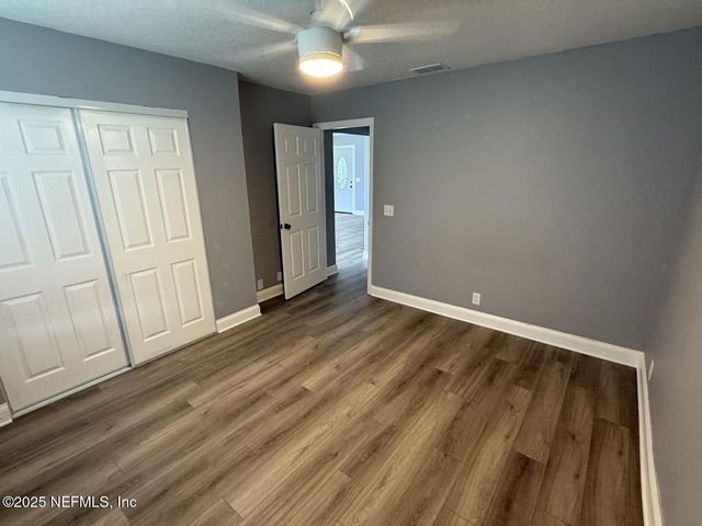 125 CYPRESS Drive, East Palatka, FL 32131