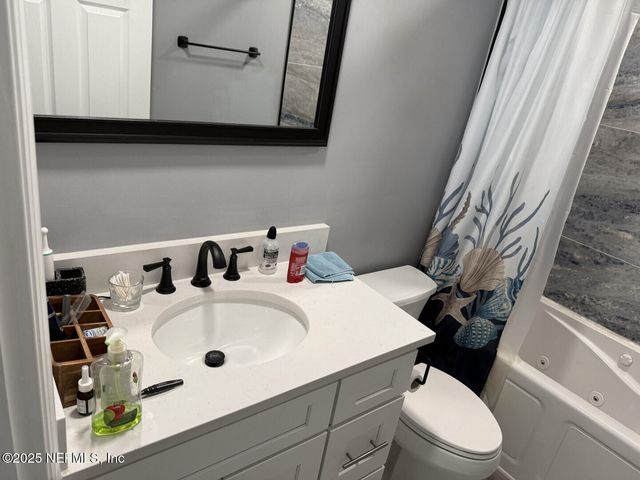 125 CYPRESS Drive, East Palatka, FL 32131