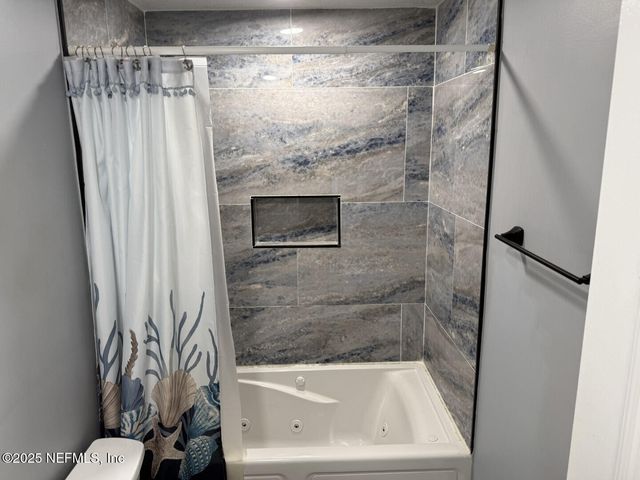 125 CYPRESS Drive, East Palatka, FL 32131