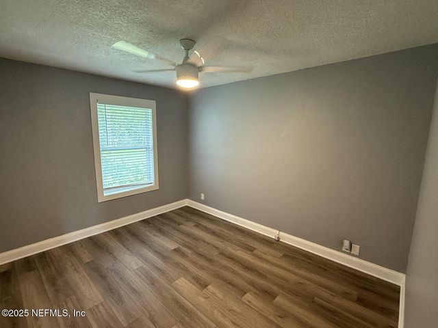 125 CYPRESS Drive, East Palatka, FL 32131