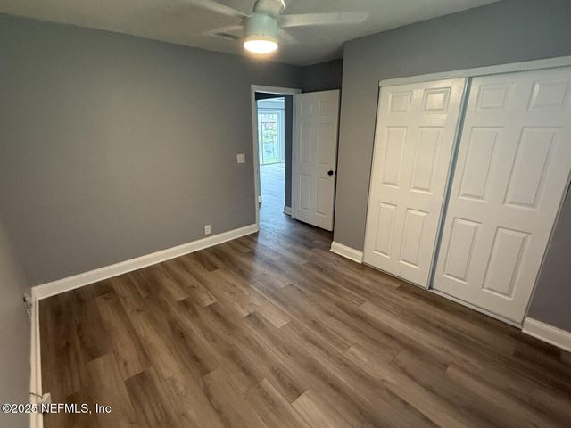 125 CYPRESS Drive, East Palatka, FL 32131