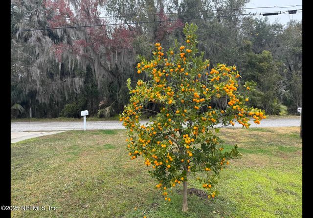 125 CYPRESS Drive, East Palatka, FL 32131