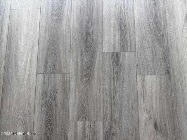 125 CYPRESS Drive, East Palatka, FL 32131