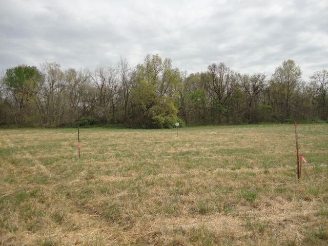 62325 E 270 Road, Grove, OK 74344