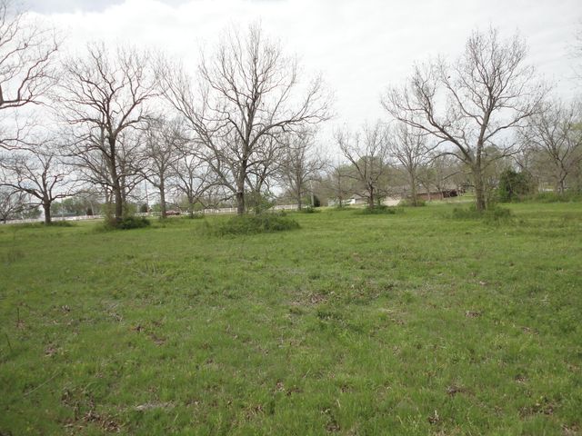 62325 E 270 Road, Grove, OK 74344