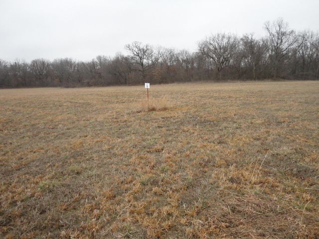 62325 E 270 Road, Grove, OK 74344