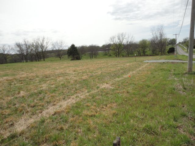 62325 E 270 Road, Grove, OK 74344