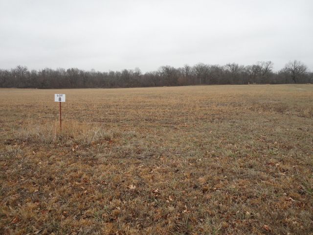 62325 E 270 Road, Grove, OK 74344