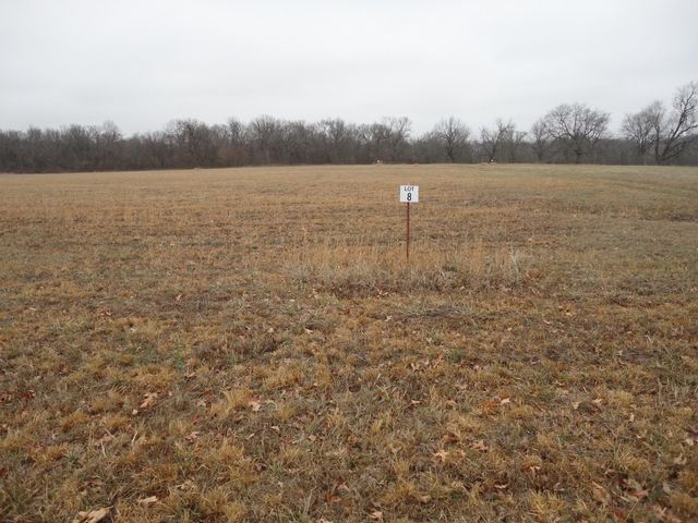 62325 E 270 Road, Grove, OK 74344