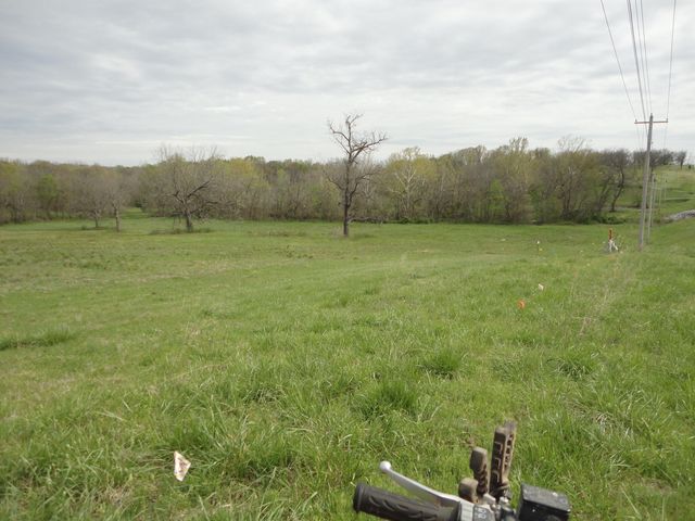 62325 E 270 Road, Grove, OK 74344