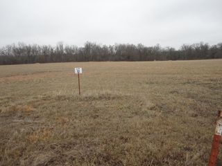 62325 E 270 Road, Grove, OK 74344