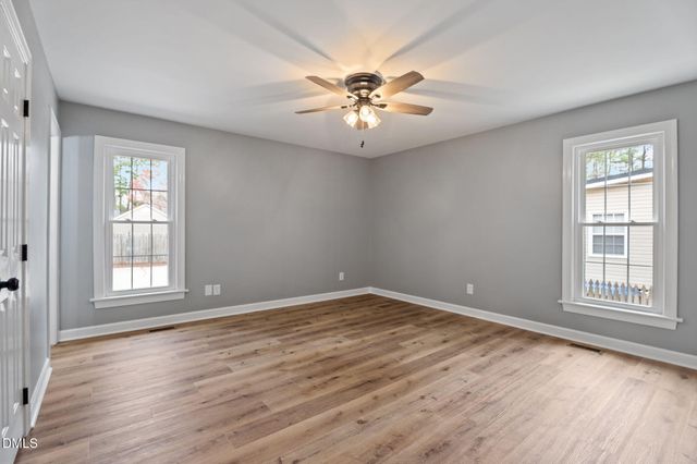 4004 Benjamin Court, Rocky Mount, NC 27803