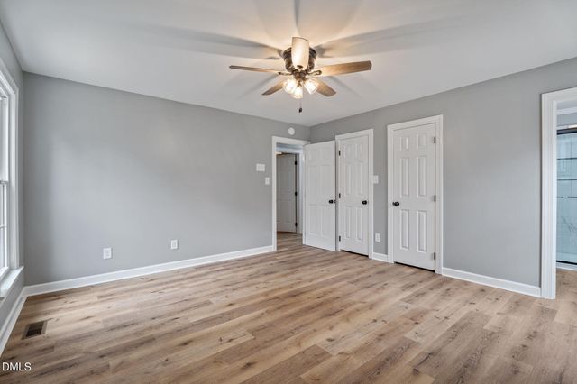 4004 Benjamin Court, Rocky Mount, NC 27803