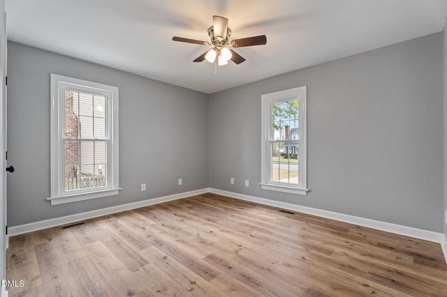 4004 Benjamin Court, Rocky Mount, NC 27803