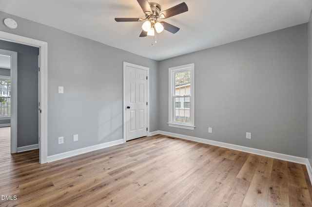 4004 Benjamin Court, Rocky Mount, NC 27803