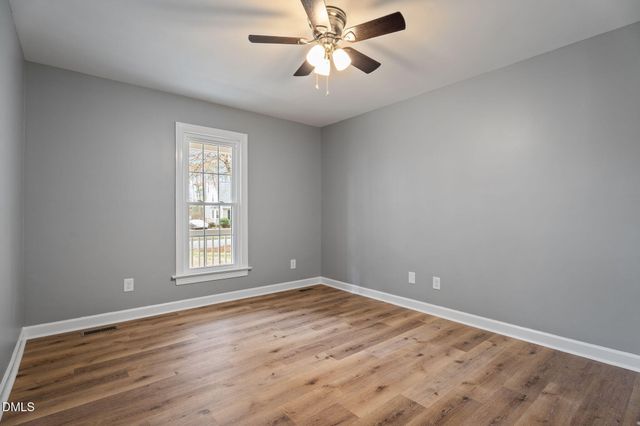 4004 Benjamin Court, Rocky Mount, NC 27803