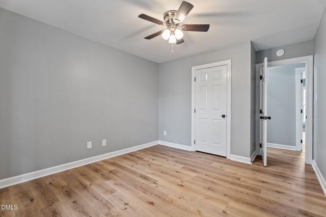 4004 Benjamin Court, Rocky Mount, NC 27803