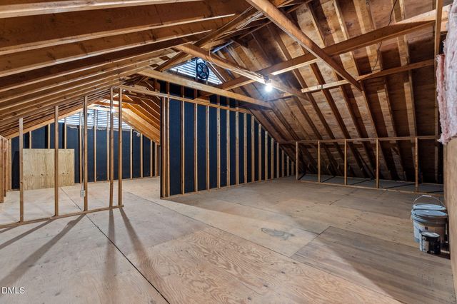 4004 Benjamin Court, Rocky Mount, NC 27803