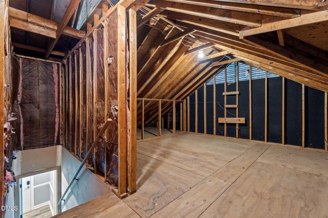 4004 Benjamin Court, Rocky Mount, NC 27803