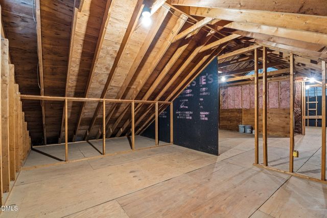 4004 Benjamin Court, Rocky Mount, NC 27803