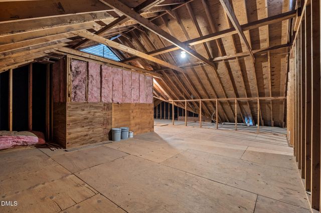 4004 Benjamin Court, Rocky Mount, NC 27803