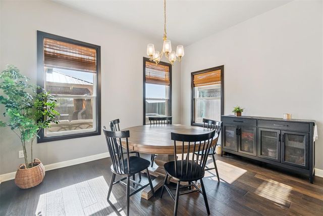 906 Mount Irving Way, Norman, OK 73071