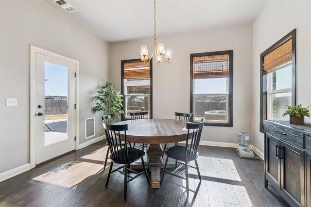 906 Mount Irving Way, Norman, OK 73071